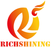 Shenzhen Richshining Technology Co.,Ltd