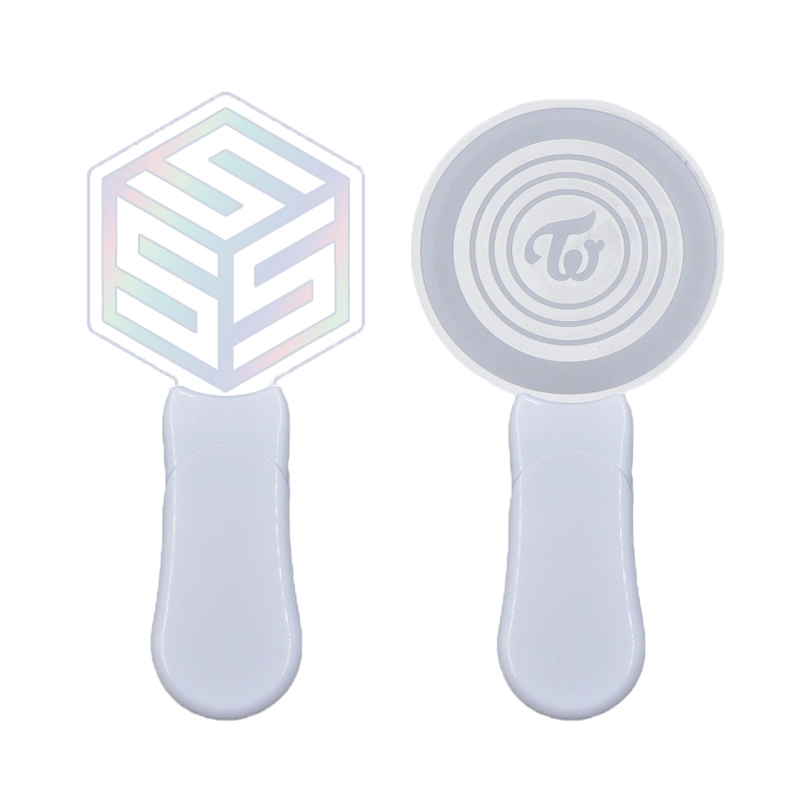 custom light stick