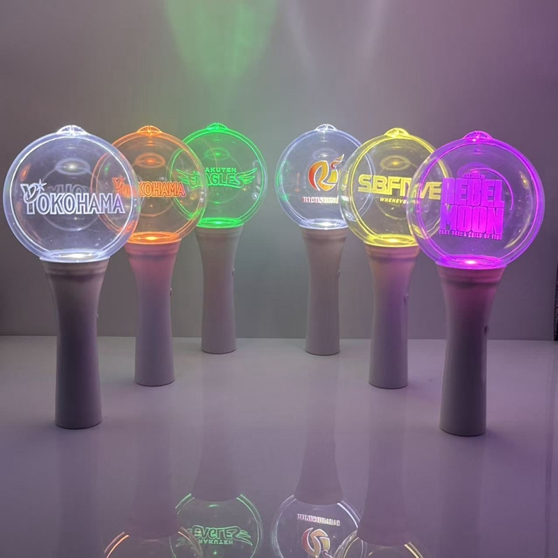led stick
