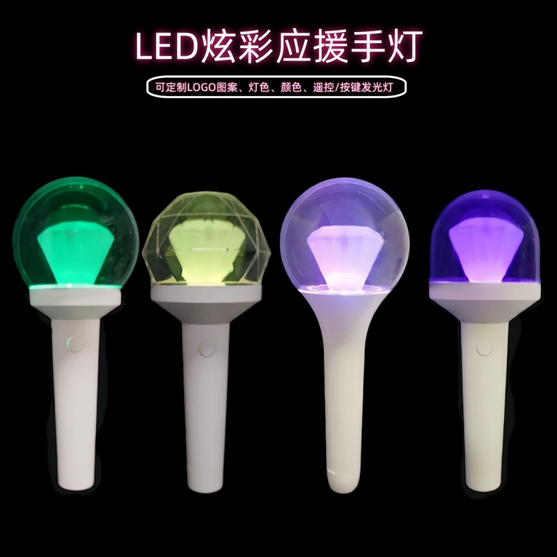 led stick
