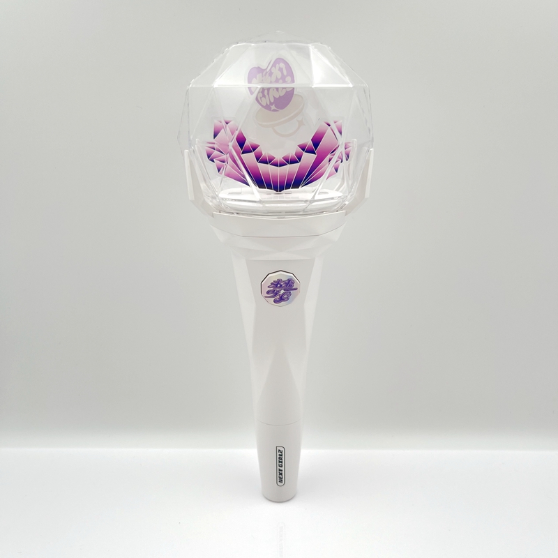 Custom Official light stick