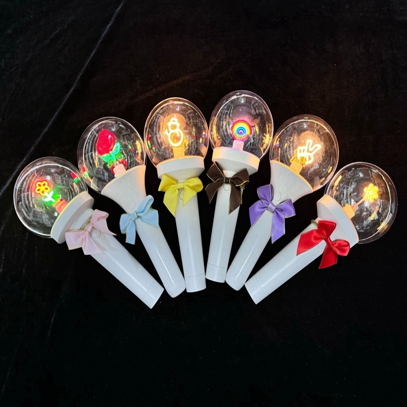 led stick