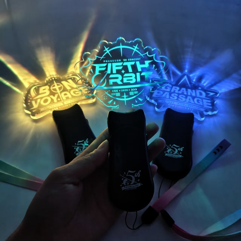 led stick