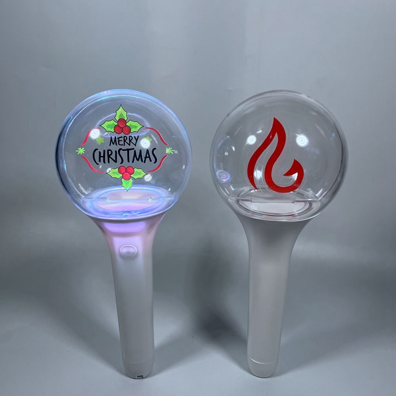 led stick