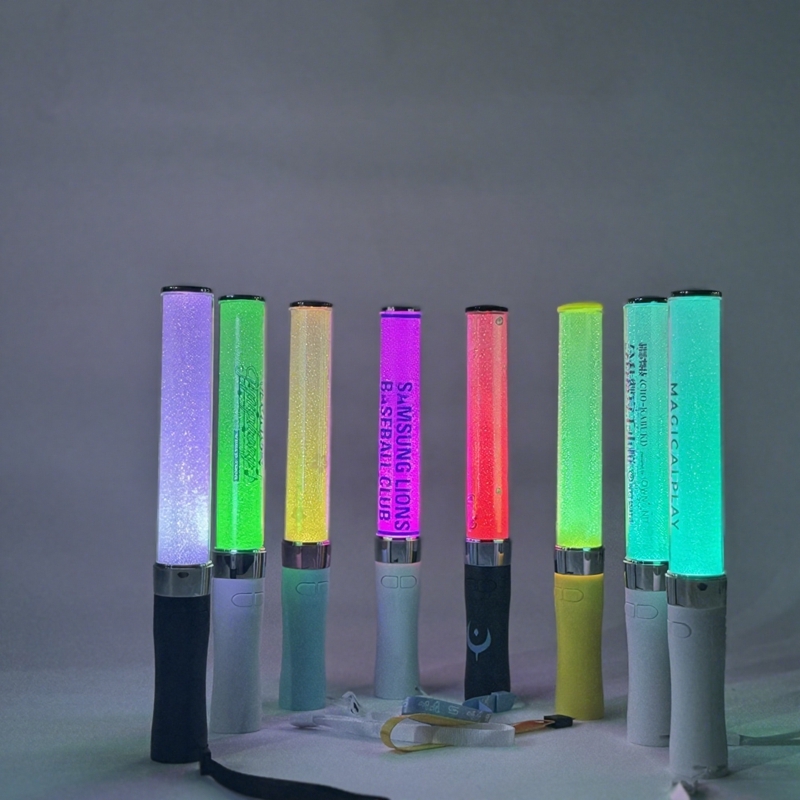 led stick