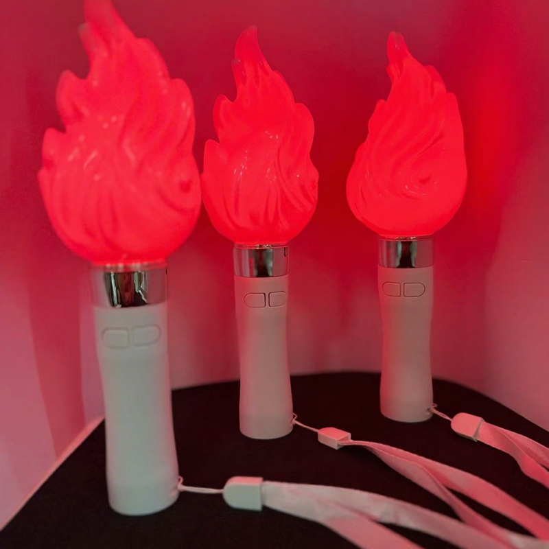 led stick