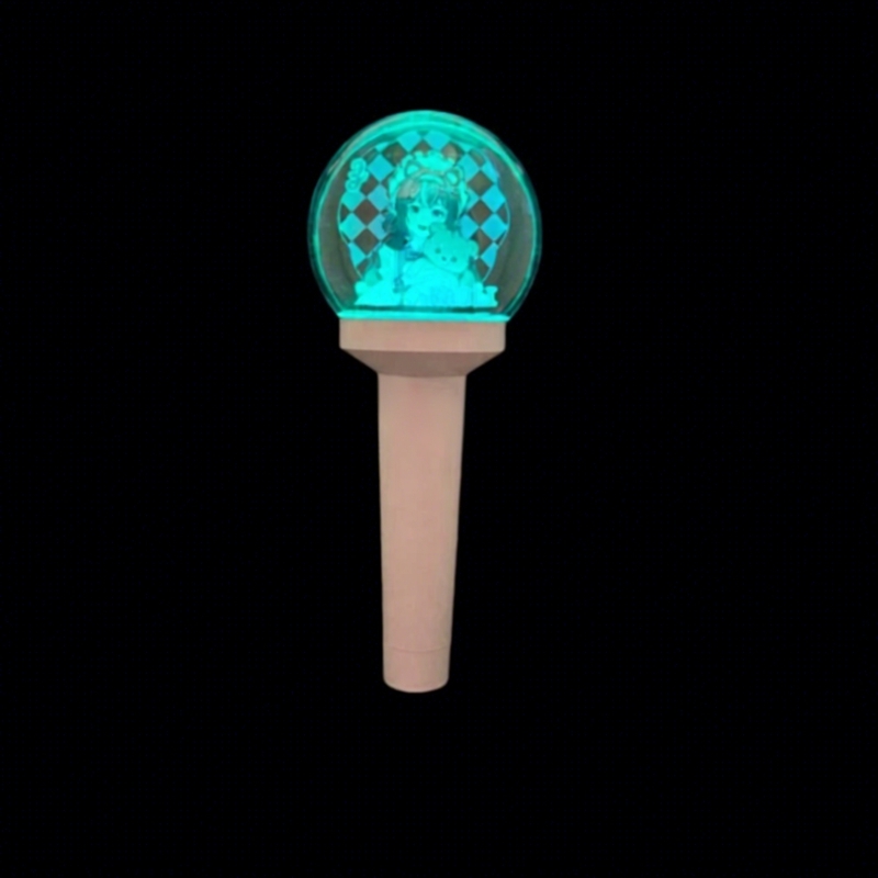 led stick