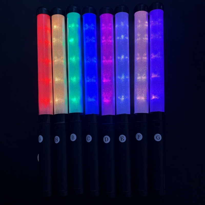 led stick