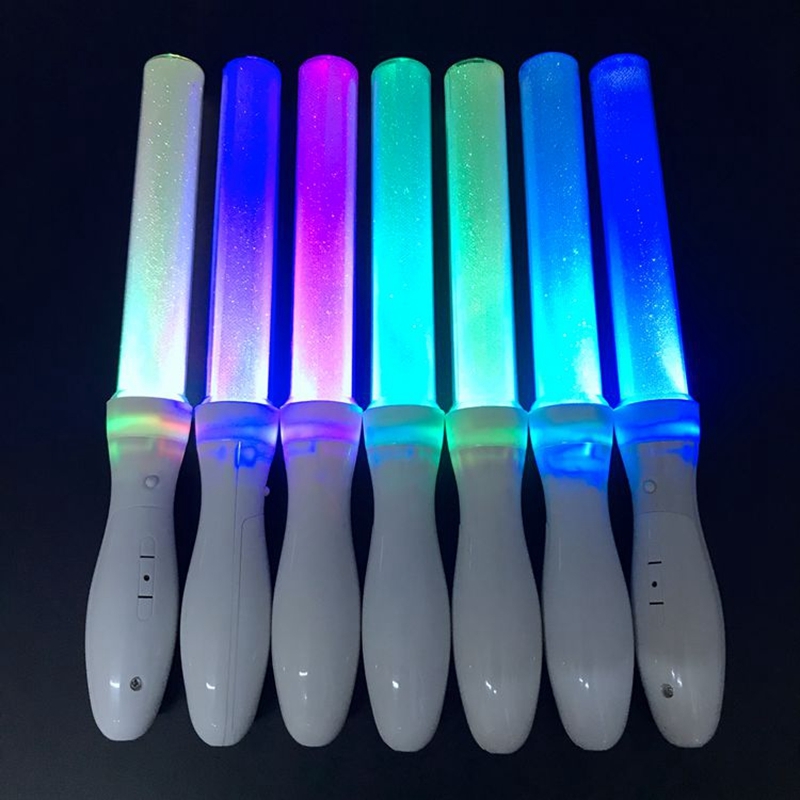led stick