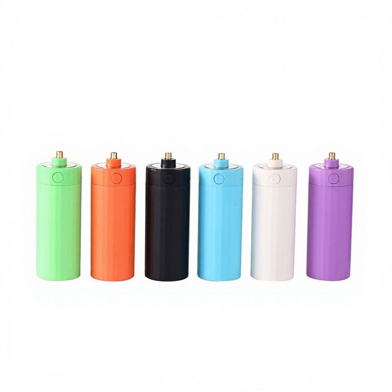 led stick battery