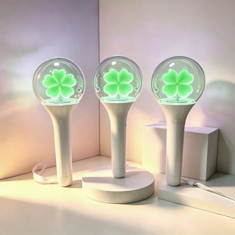 led stick