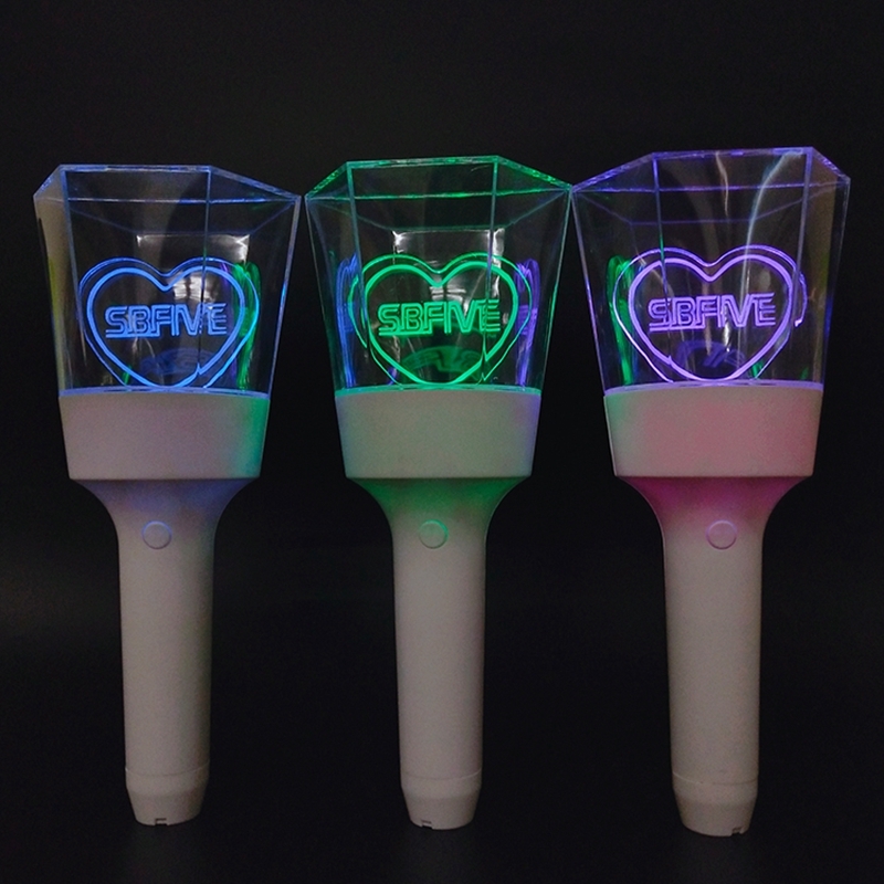 led stick