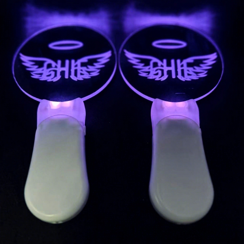 led stick