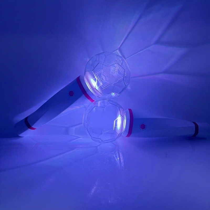 led stick