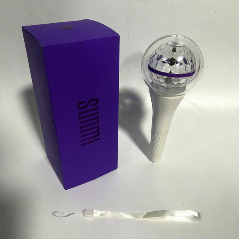 led stick