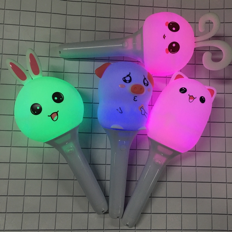 led stick