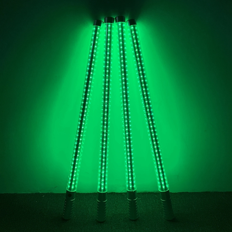 60cm led strobe baton