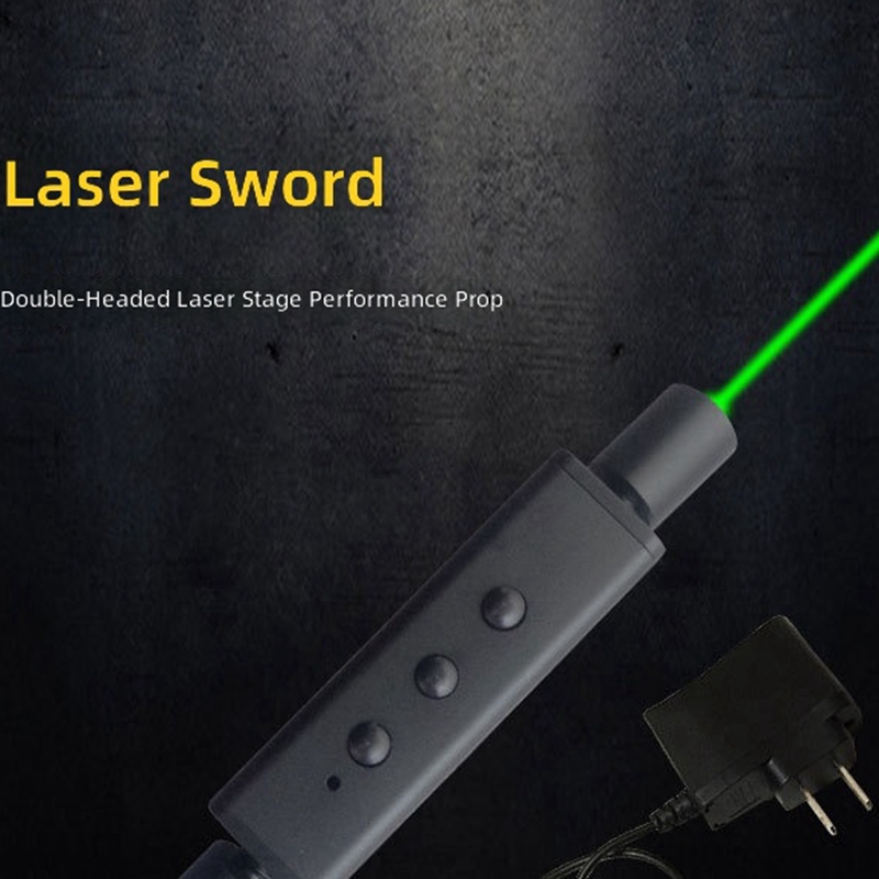 laser wsord
